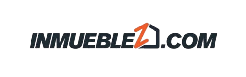 InmuebleZ.com-